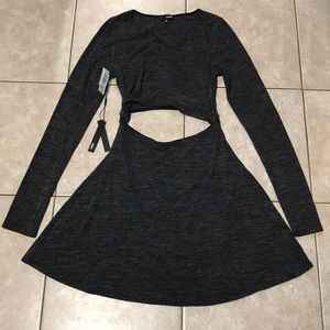 Free Wilfred Solange dress